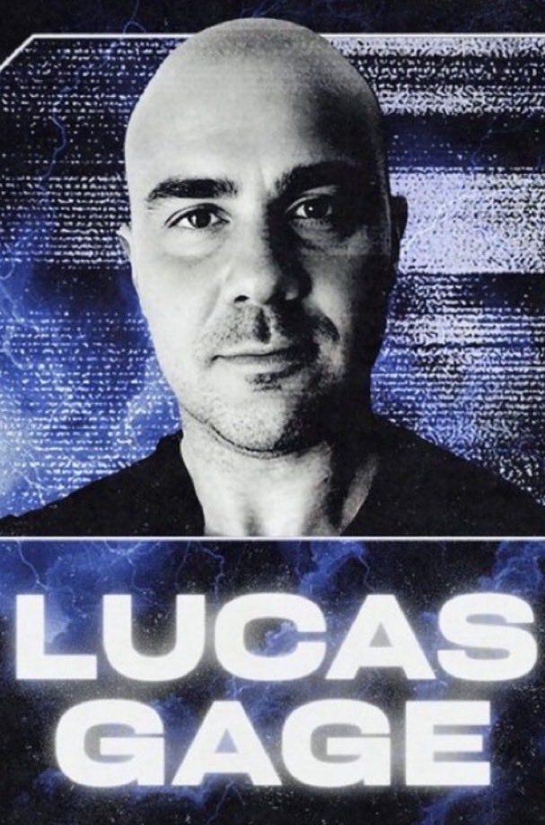 Bengali ScalpEm (EX) 🇸🇦 tweet media