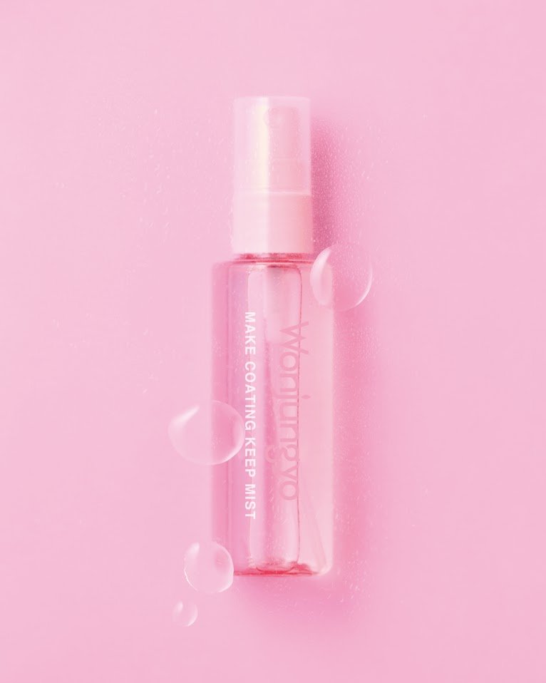 Mimi Beauty tweet media