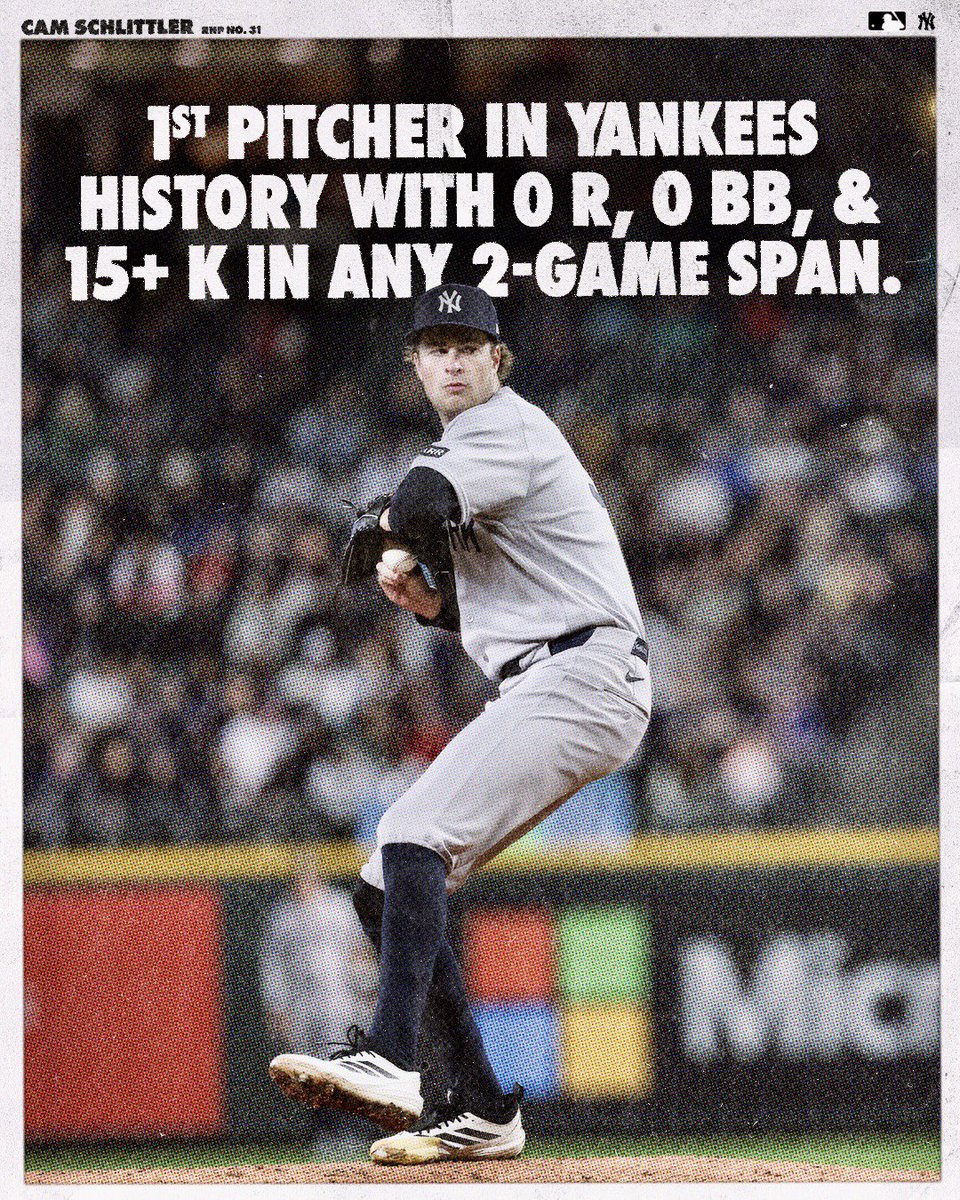 New York Yankees tweet media