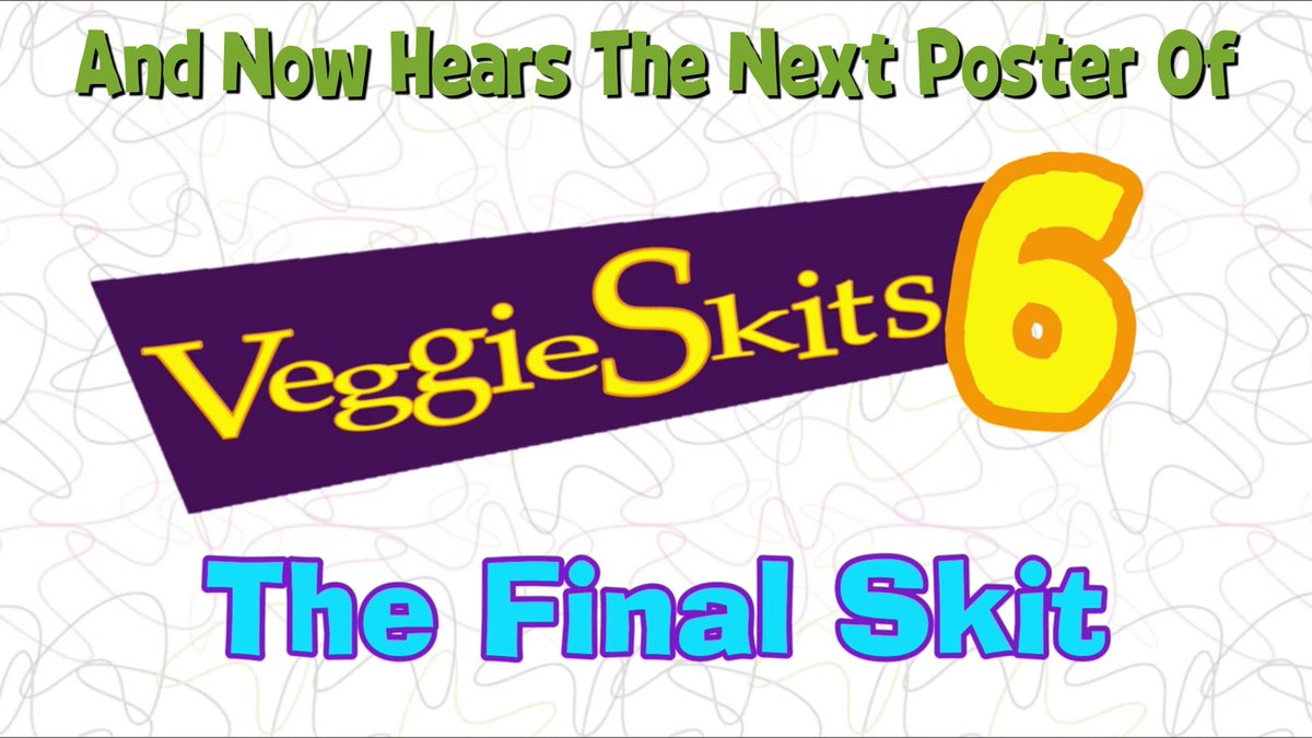 Jeffrey fan 2000 tweet media