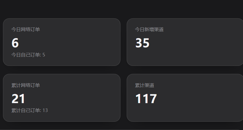 来碗牛肉粉 tweet media