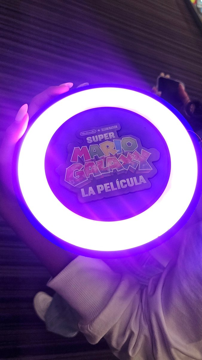 Héctor Eduardo tweet media