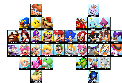 mariotwt confessions 🪐 tweet media