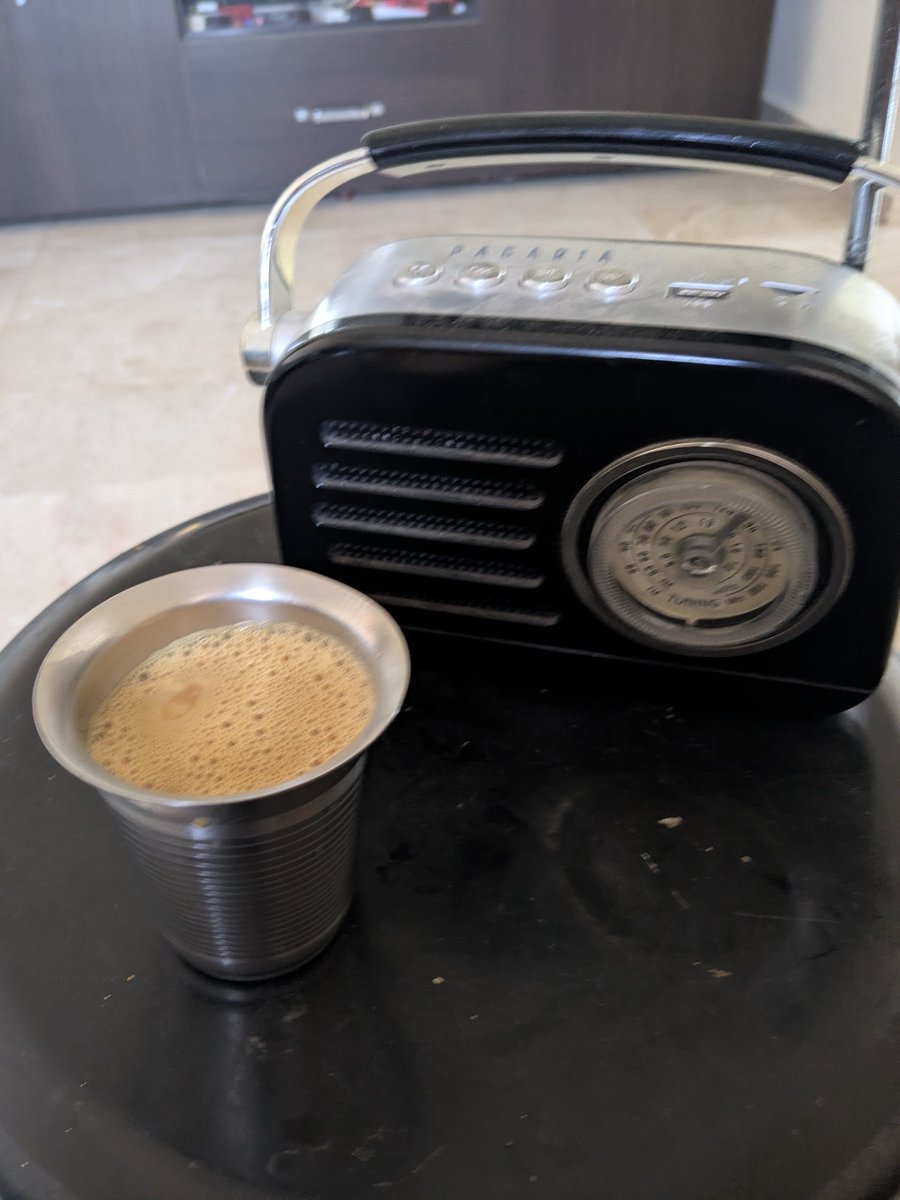 mayilravi's tweet image. இந்நாள் இனிதாகுக.