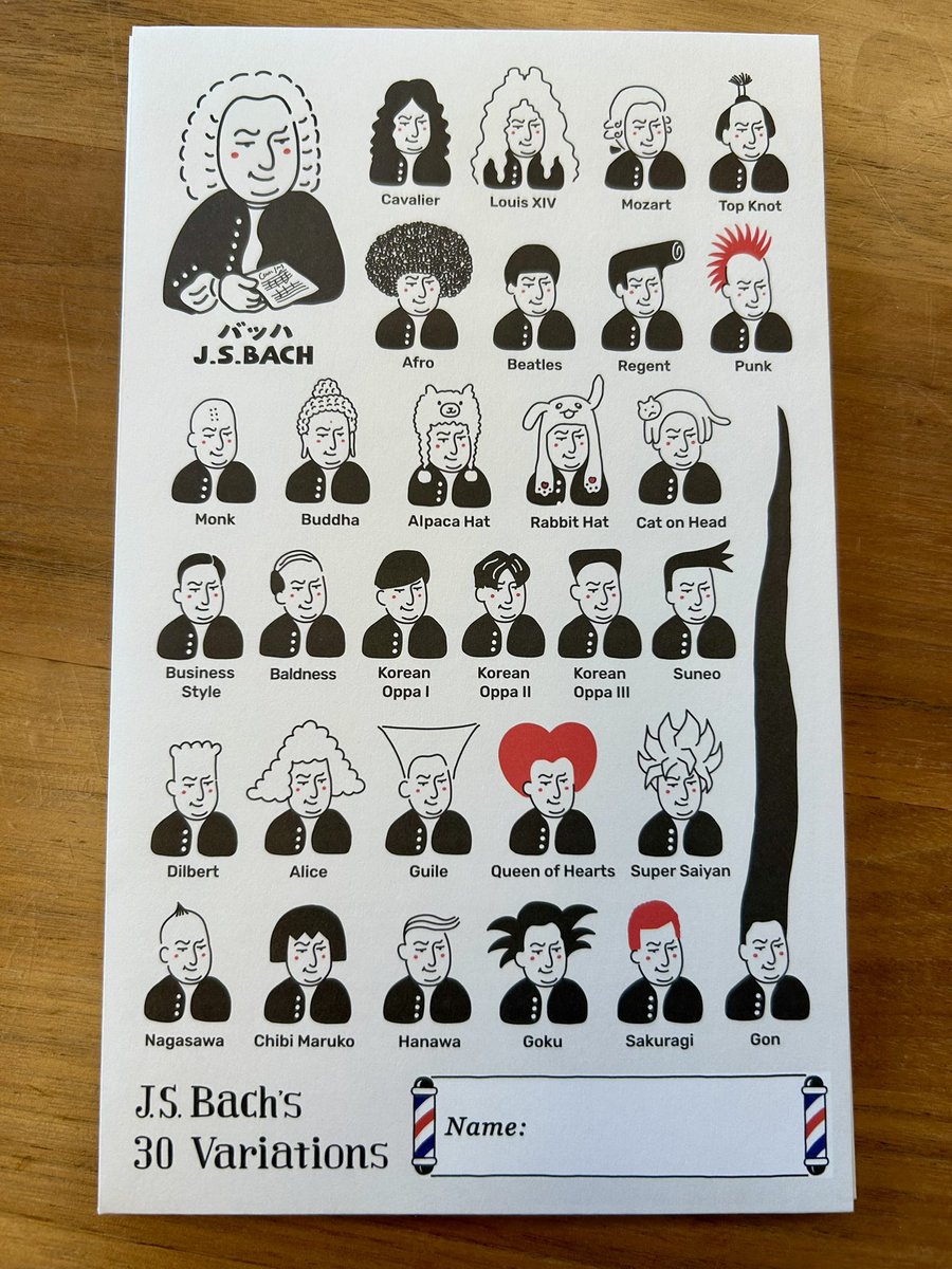 はい買いましたよと😆