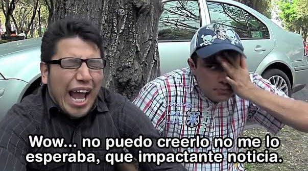 Pedrito Americanista 🦅🦅🦅 tweet media