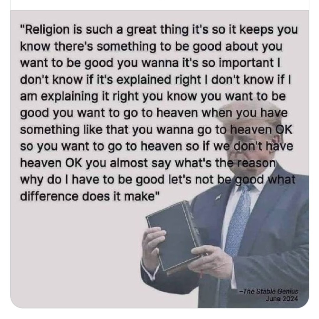 🇨🇦Spark🇳🇴 tweet media