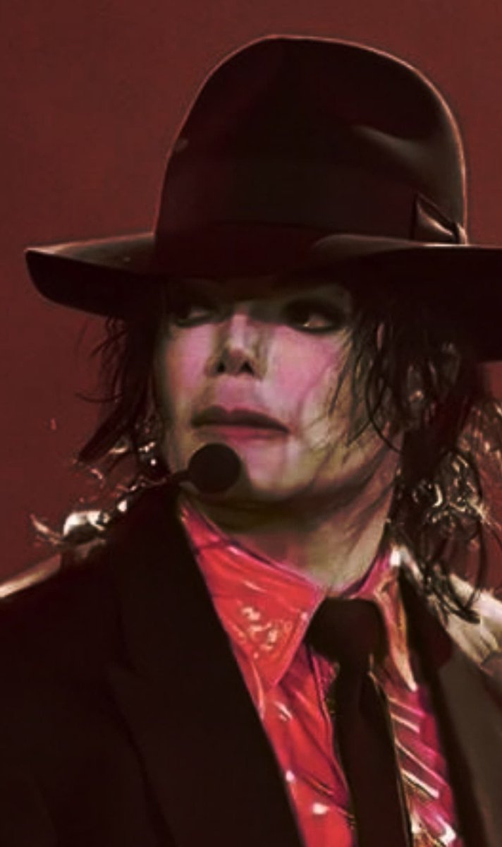 Noeh_Cr ✨️ tweet media