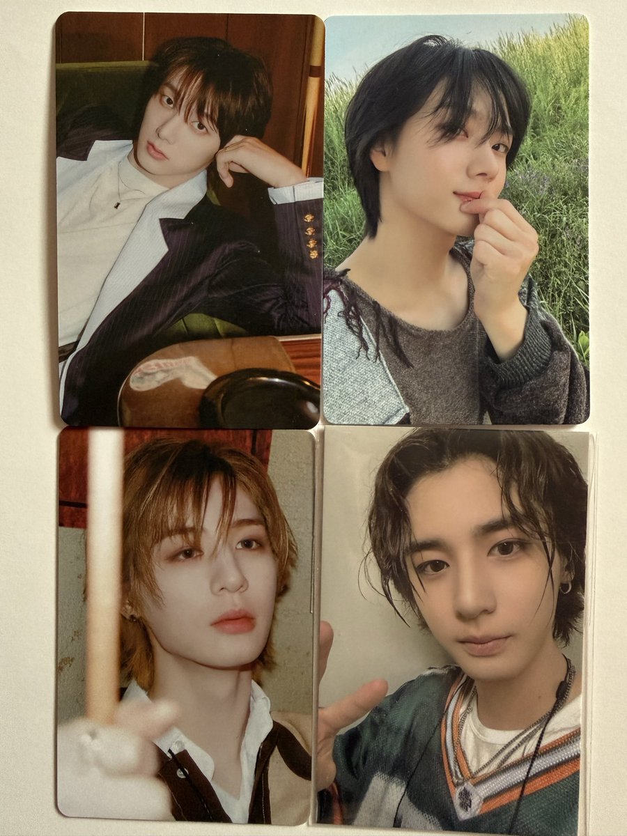 ゆうまる@取引垢 tweet media