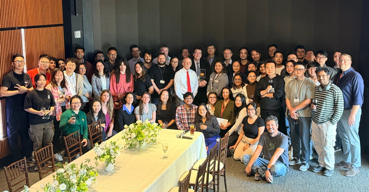 Lab of Neuro Imaging tweet media