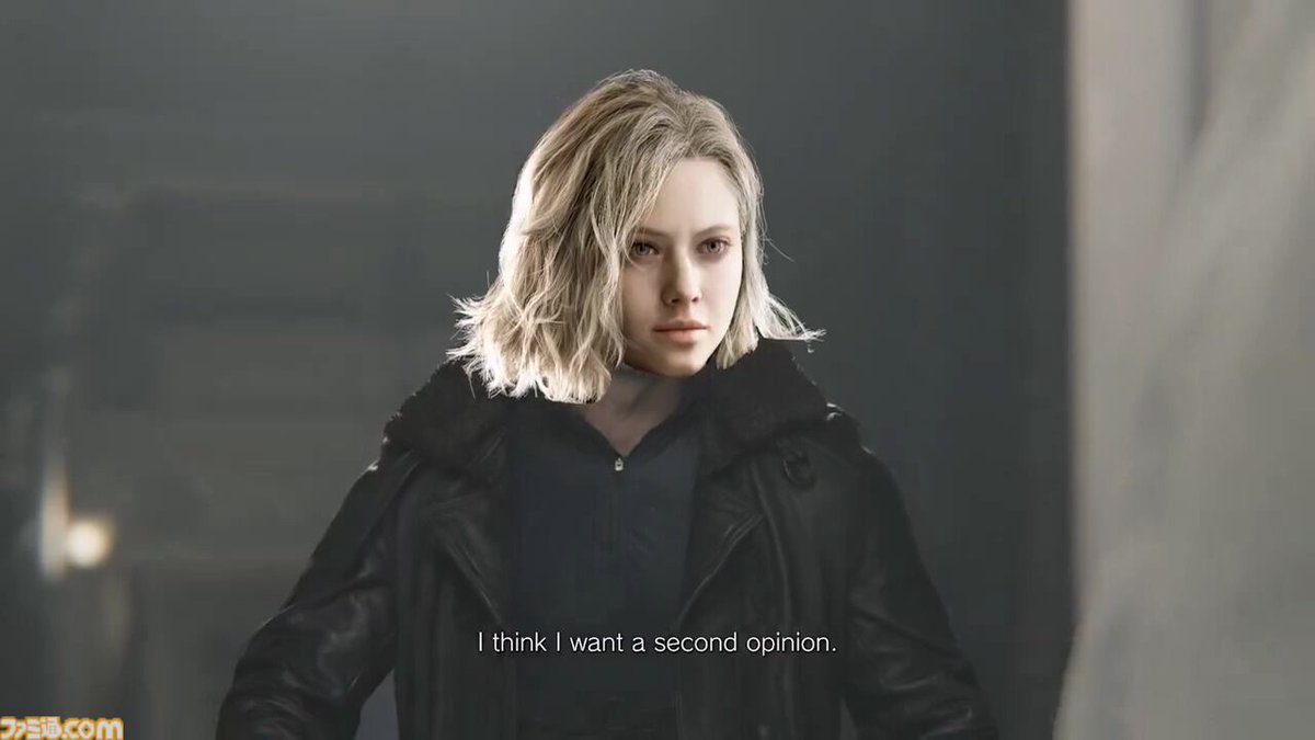 ファミ通.com tweet media