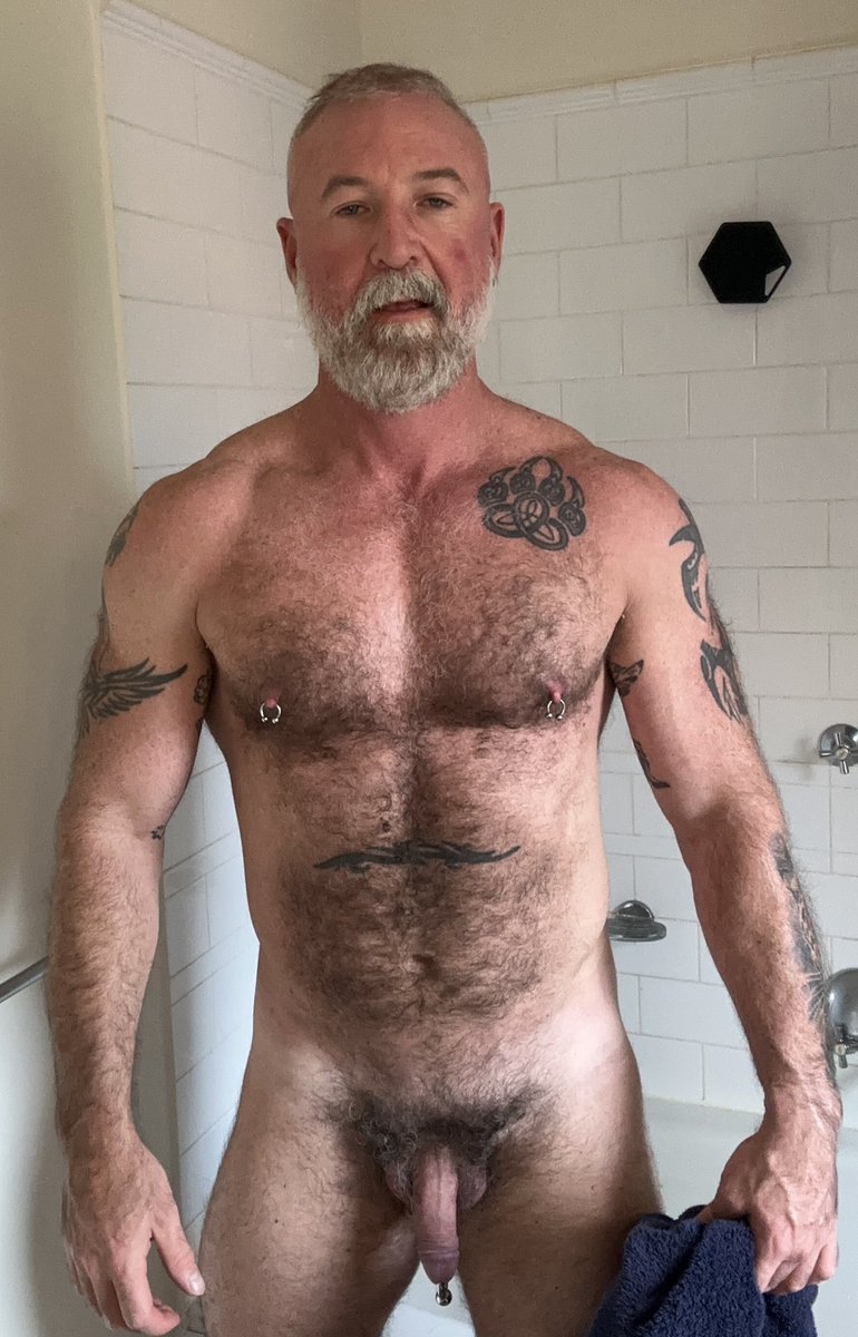 Tommy Tango XXX tweet media