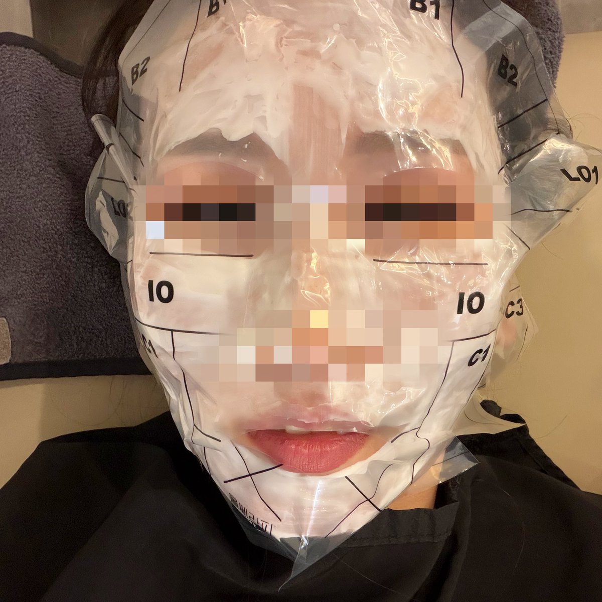 さくら tweet media