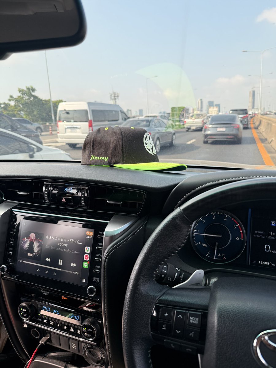 Jimmy WeebShooter🍎🌸🧟‍♀️🔮🐱(🪻⚡️) 🍳 tweet media