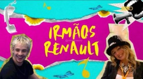 Bic Müller tweet media