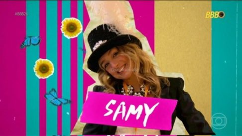 Bic Müller tweet media