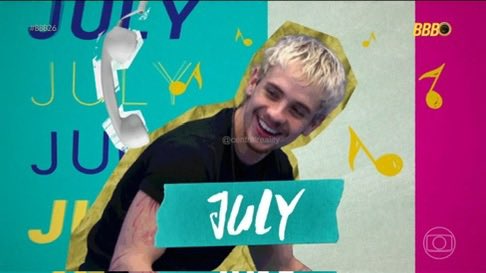 Bic Müller tweet media