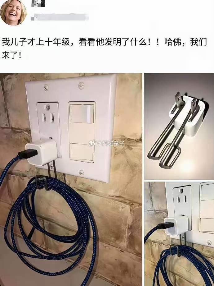 币刀 / 1000X GEM tweet media