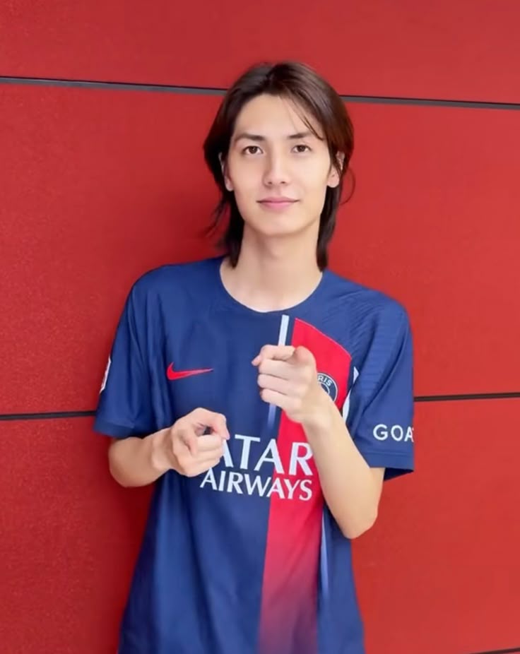 DEAD AND sawa! 🗡️ tweet media