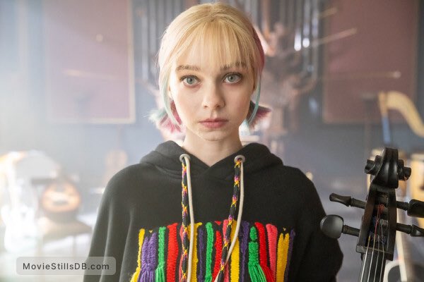 icicle＿＿＿＿*🎬🎈 tweet media