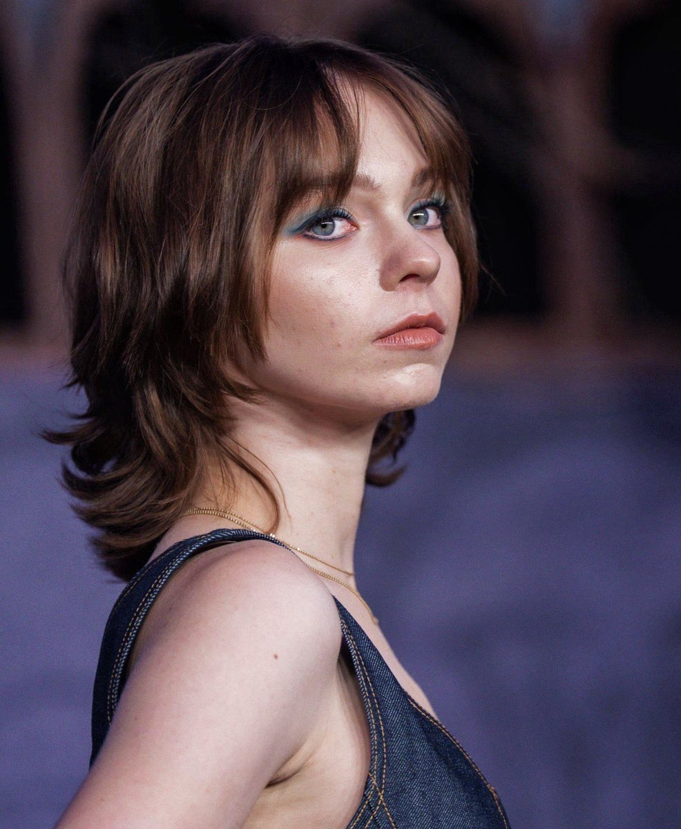 icicle＿＿＿＿*🎬🎈 tweet media