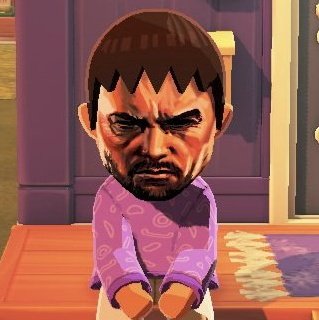 #NuevaFotoDePerfil