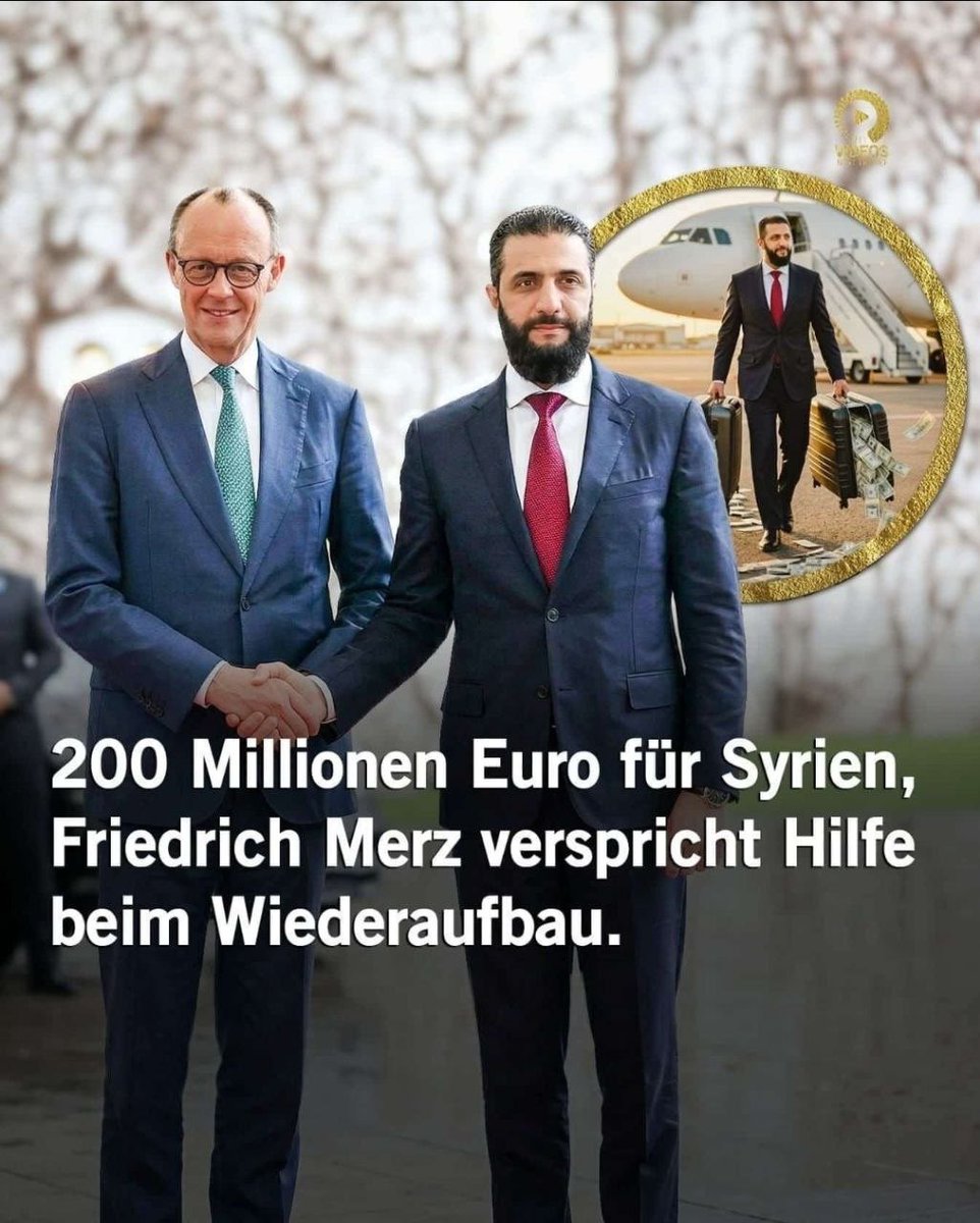 Ronai Chaker tweet media