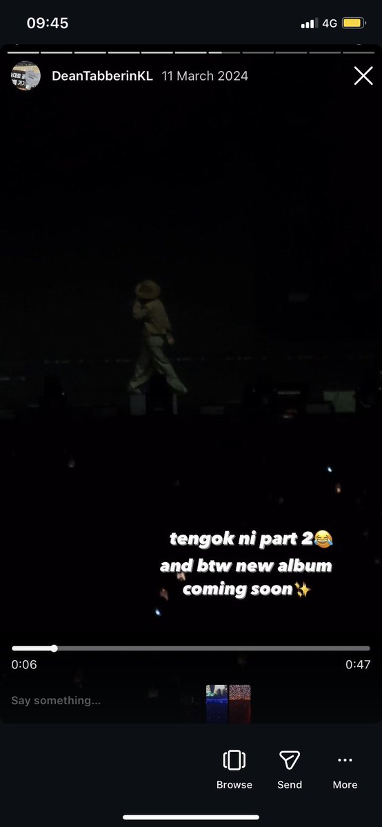 🎀 awek sion 🎀 tweet media