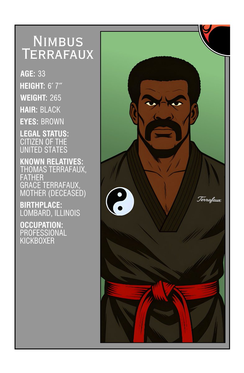 Tom Romanotto tweet media