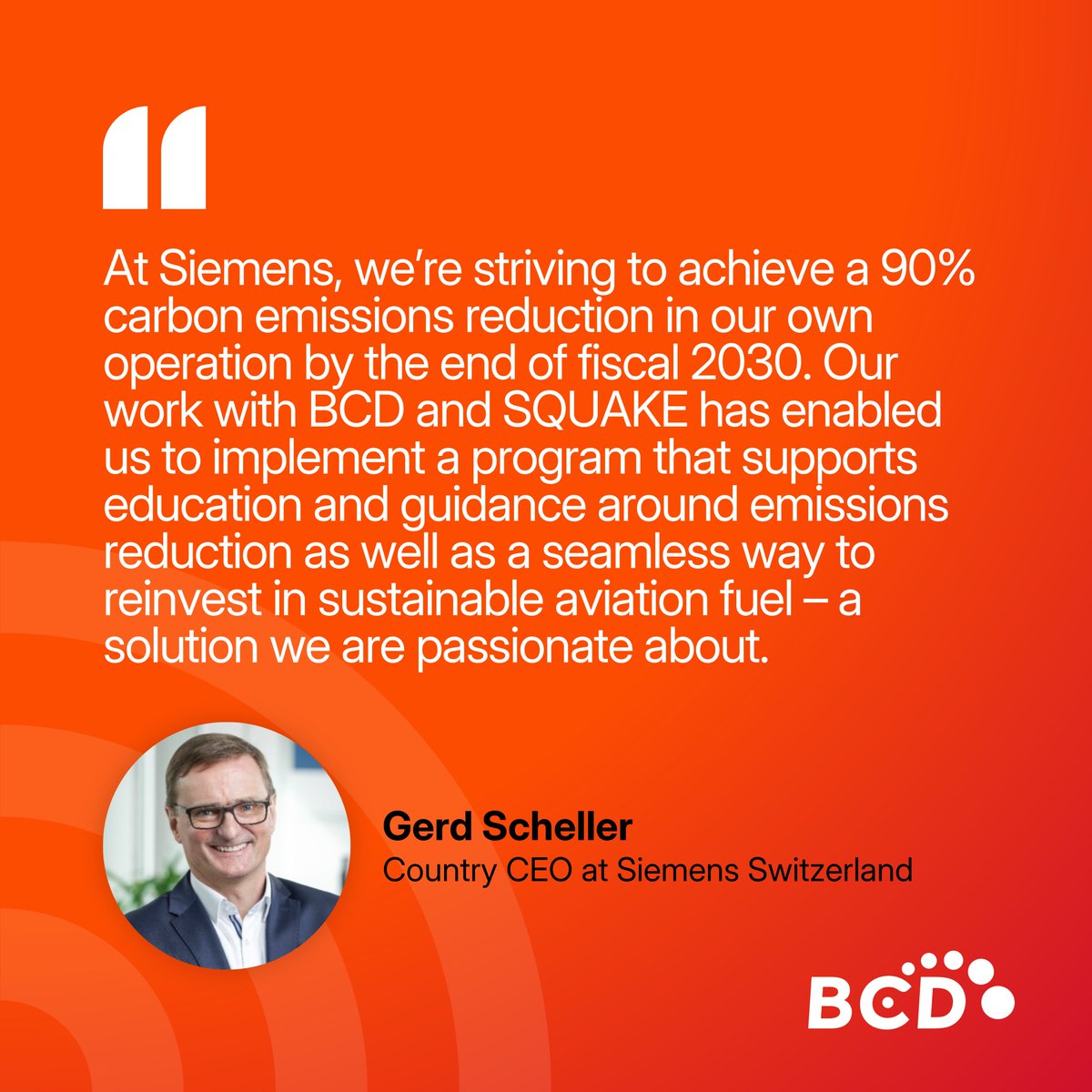 BCD Travel APAC tweet media