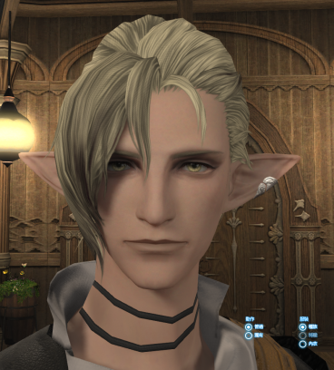 𝐓 𝐑 𝐀 𝐈 𝐍 🎈 tweet media