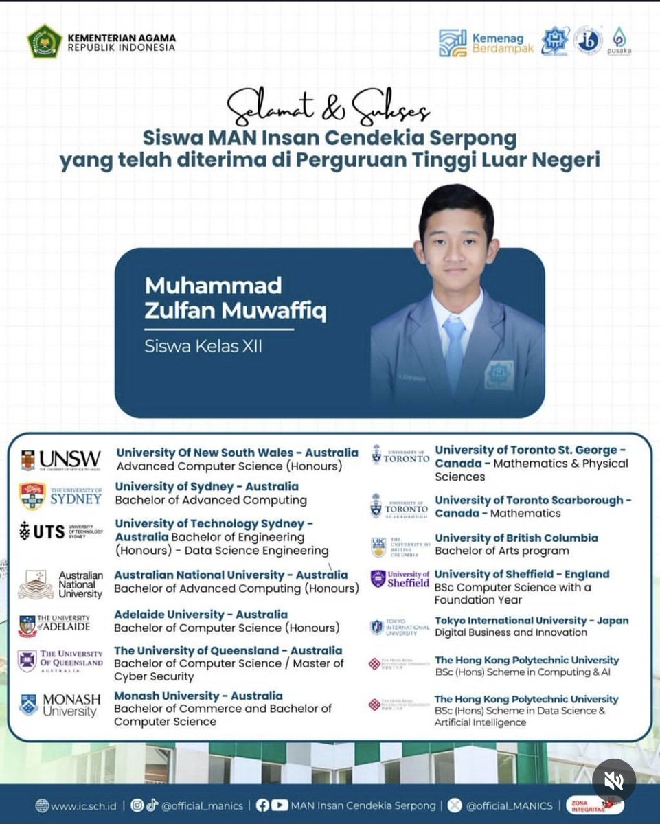 Kapten Haddock tweet media