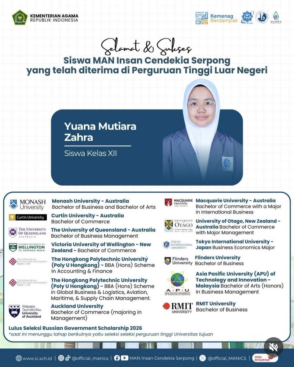 Kapten Haddock tweet media