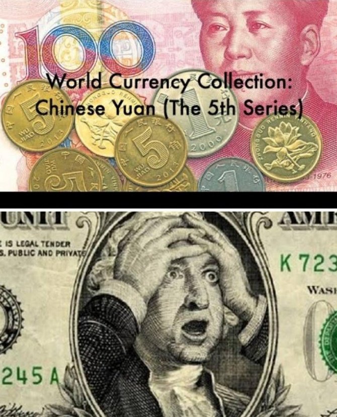 New Direction AFRICA tweet media