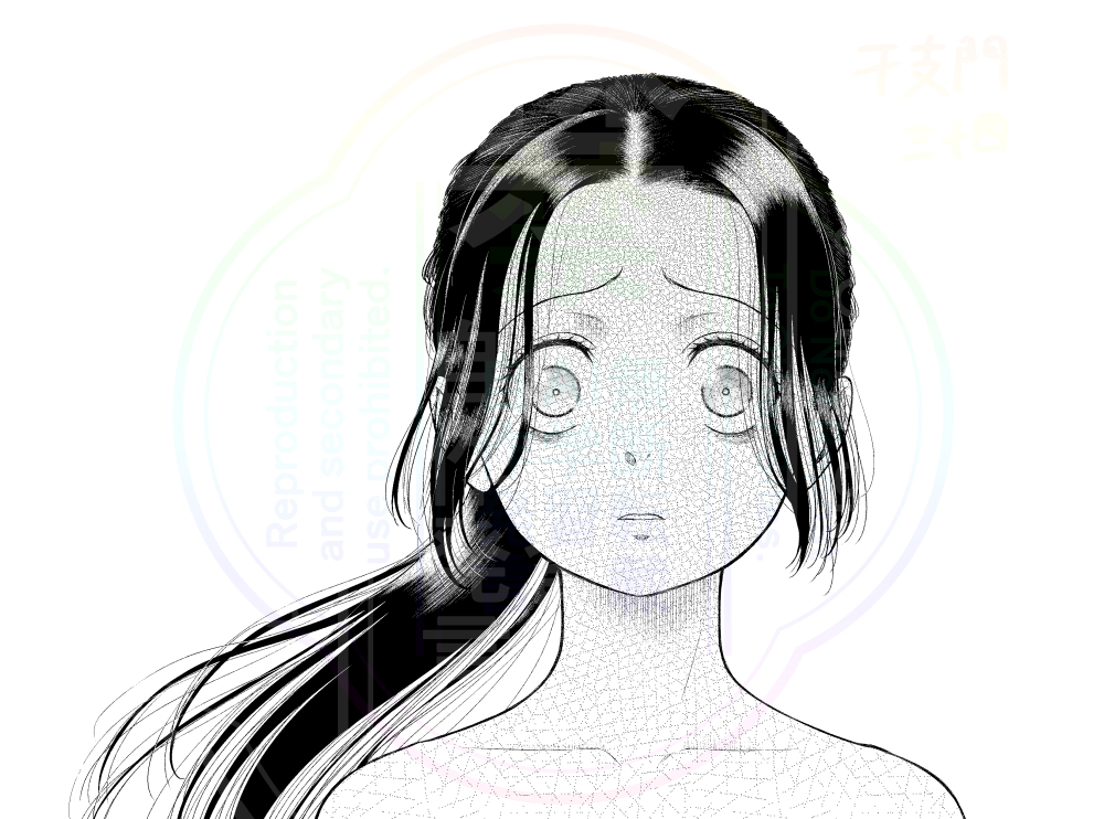 【少女しか妊娠できない世界】
昨日編集さんから
「配信ジワジワ伸びてきてます!」
って連絡が

ありがとうございます!過酷な内容なのに(;^ω^)
まだ未読の方はよろしくです!
FANZA https://t.co/FhqtndIgj2
DLsite https://t.co/nQ2I95Ngr1
🍈https://t.co/XvNCZzST0c 