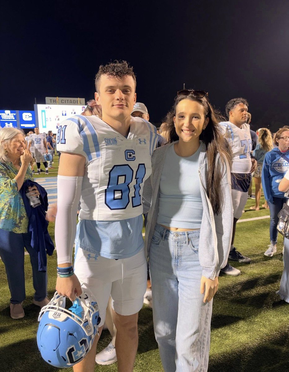 Jeff Spires tweet media