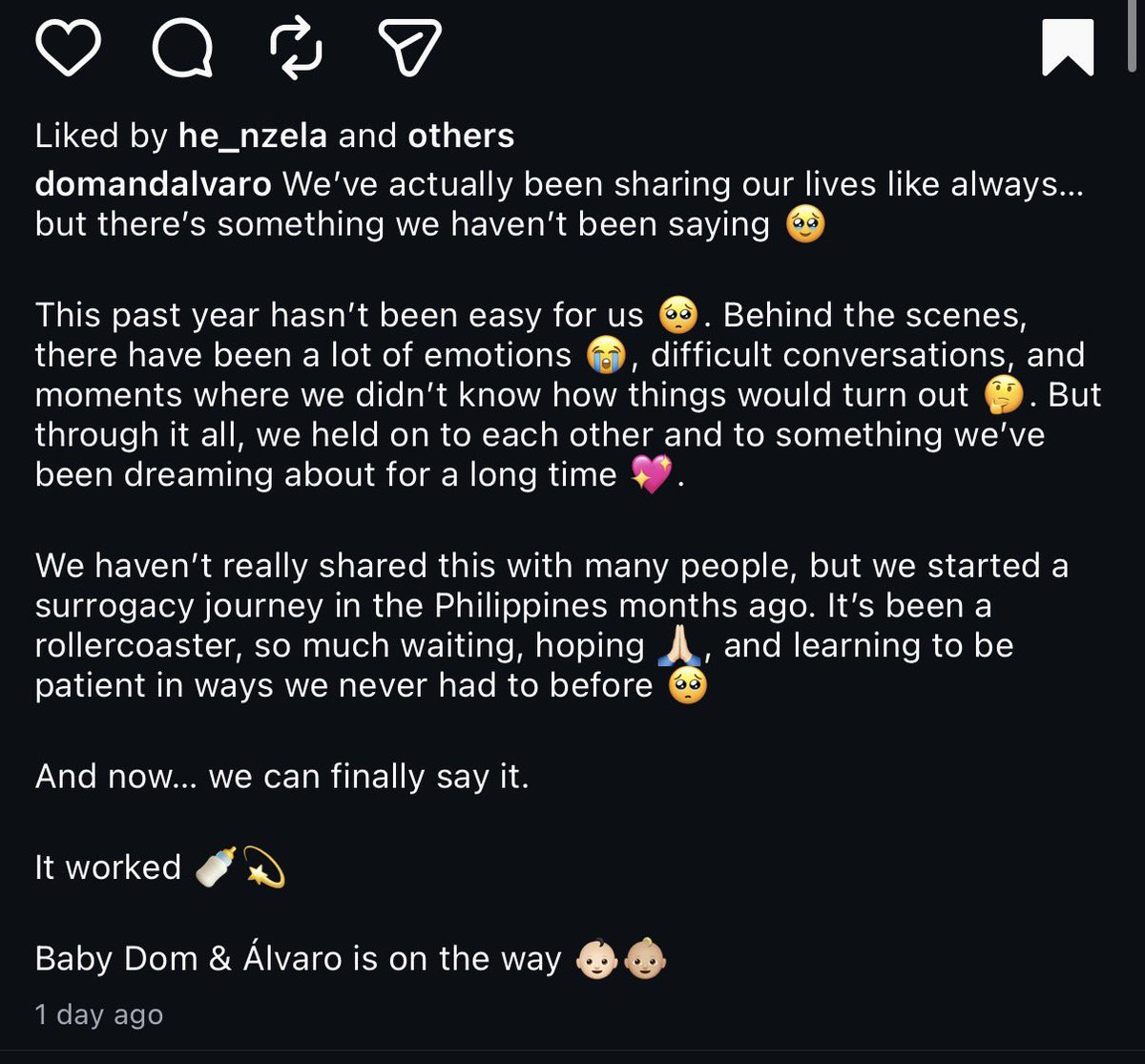 mark_riv tweet media