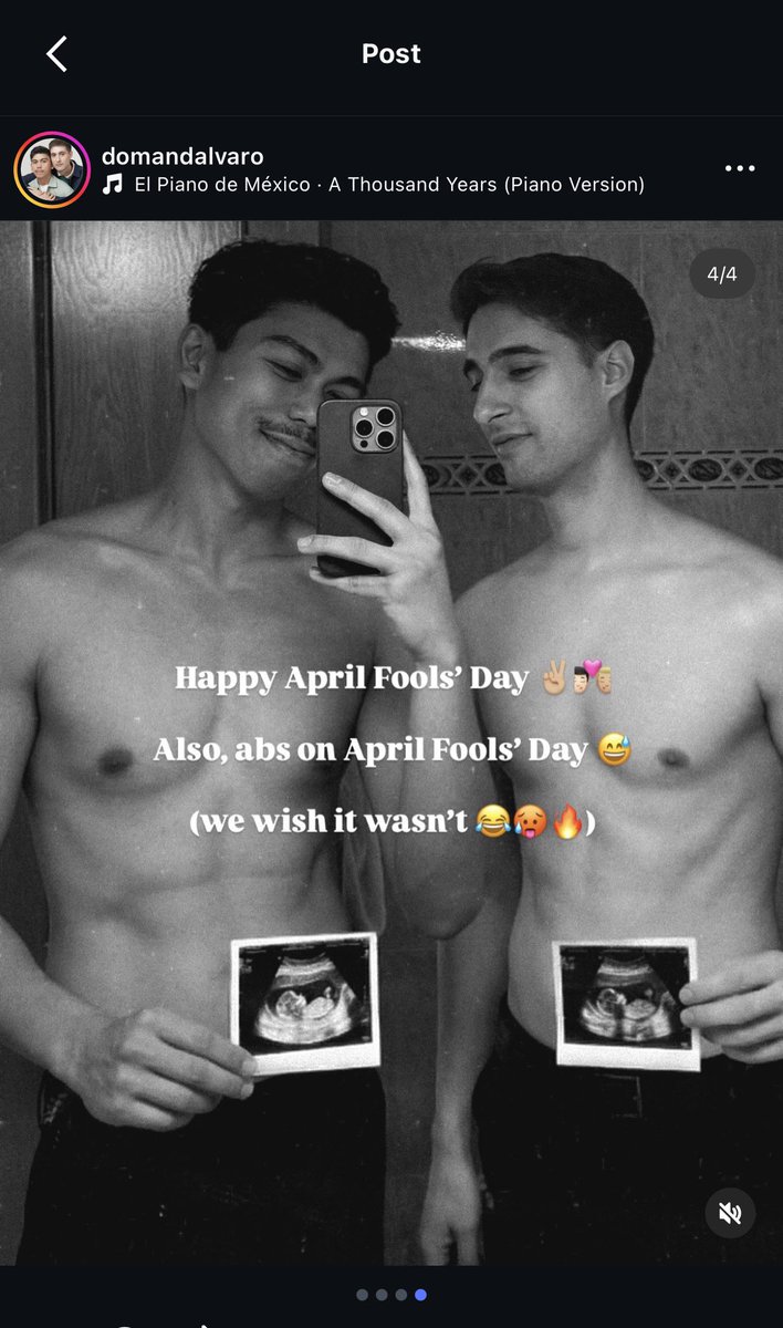 mark_riv tweet media