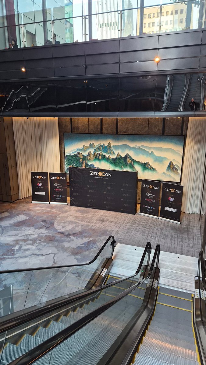 Alex Moshkov tweet media