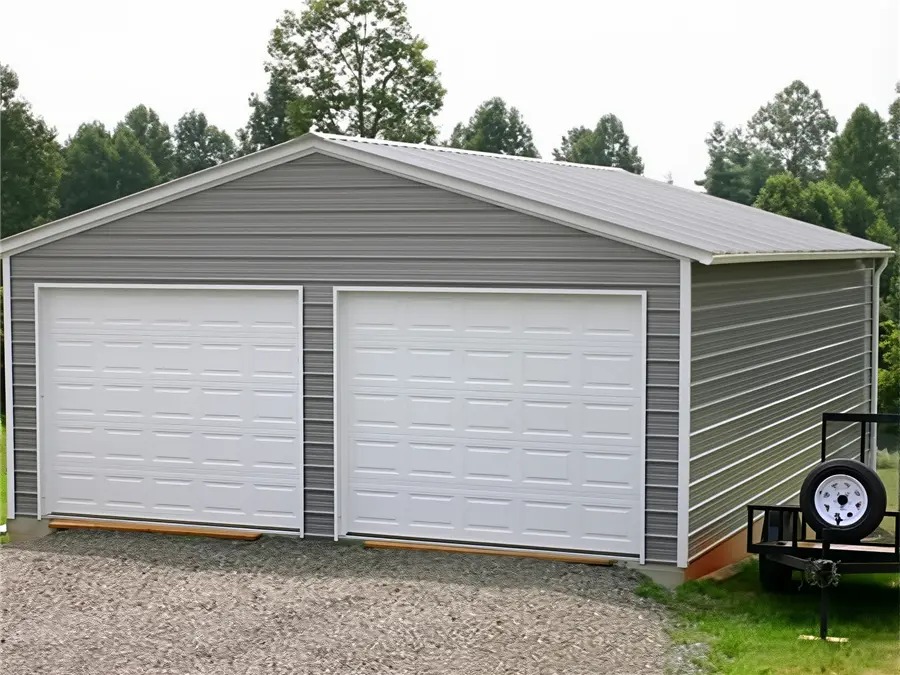 HouseTeran's tweet photo. Protect your vehicle with Teran steel garages! Durable, insulated, customizable &amp; easy to install.

📧 teranhouse001@gmail.com
🌐 https://t.co/IH7d8WJ0Sh

#teran #steelgarage #prefabgarage #durablegarage #quickinstallation https://t.co/06IW1QUS6p