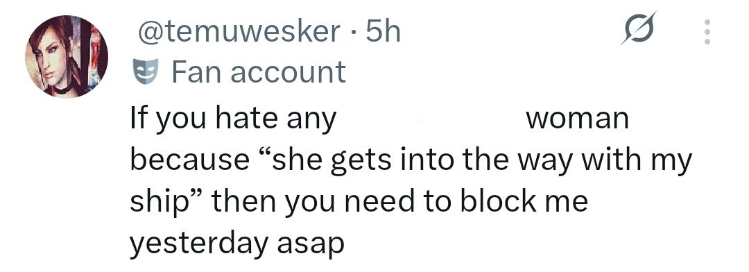 ☣︎ lucian ☣︎ tweet media