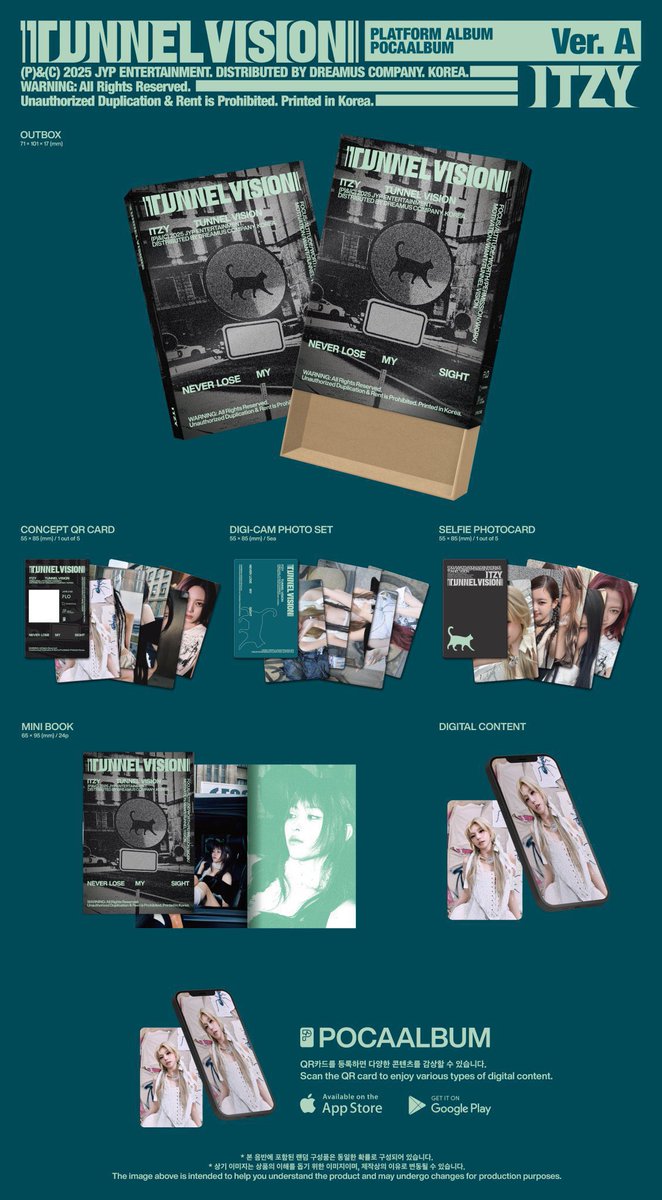 ansimdel2 tweet media