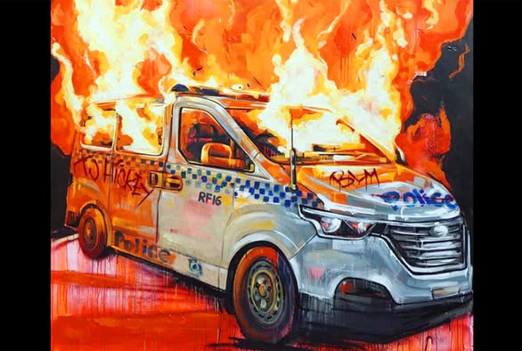 ultras_antifaa's tweet image. #ACAB