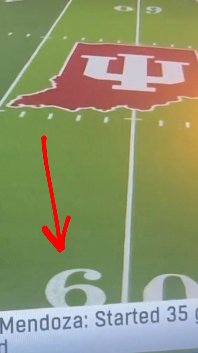 Zach Rosas tweet media