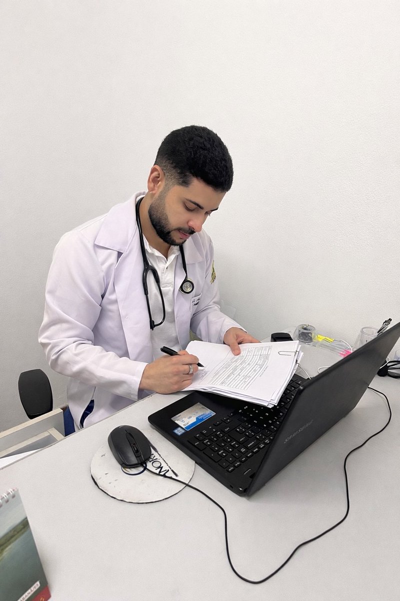 Marcelinho ⛈️ tweet media