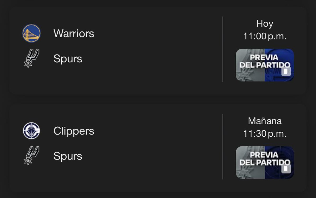 BLAZERS ARGENTO tweet media