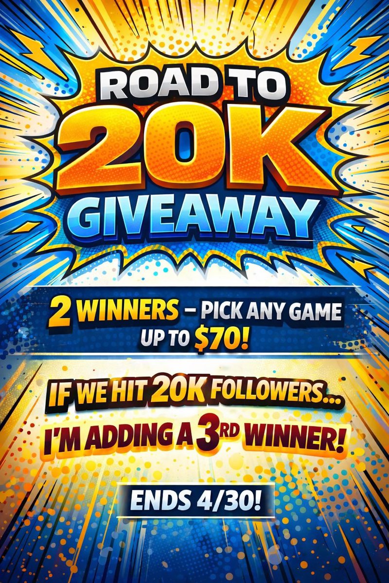 NINETY96DICE tweet media