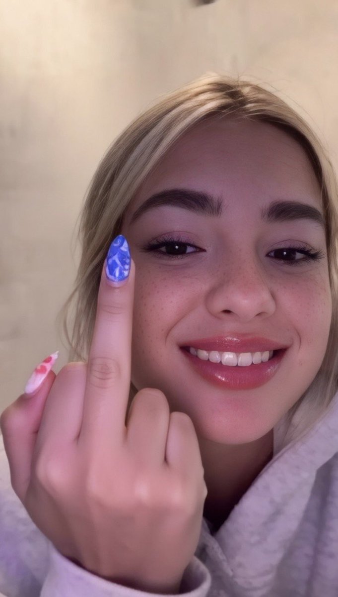 I can’t help looking down on you. You’re Mommy Embreigh’s loser and these glossy lips give your dick tip an extra twitch 🤭 You’ll never get better. I’ve infected you and there’s no cure.