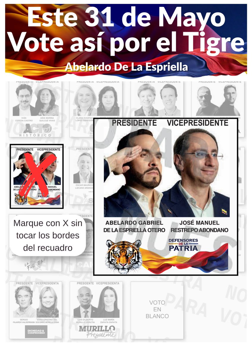 Donal Fredo tweet media