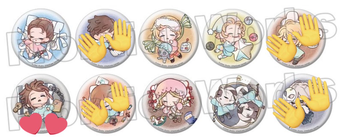 おんすい tweet media